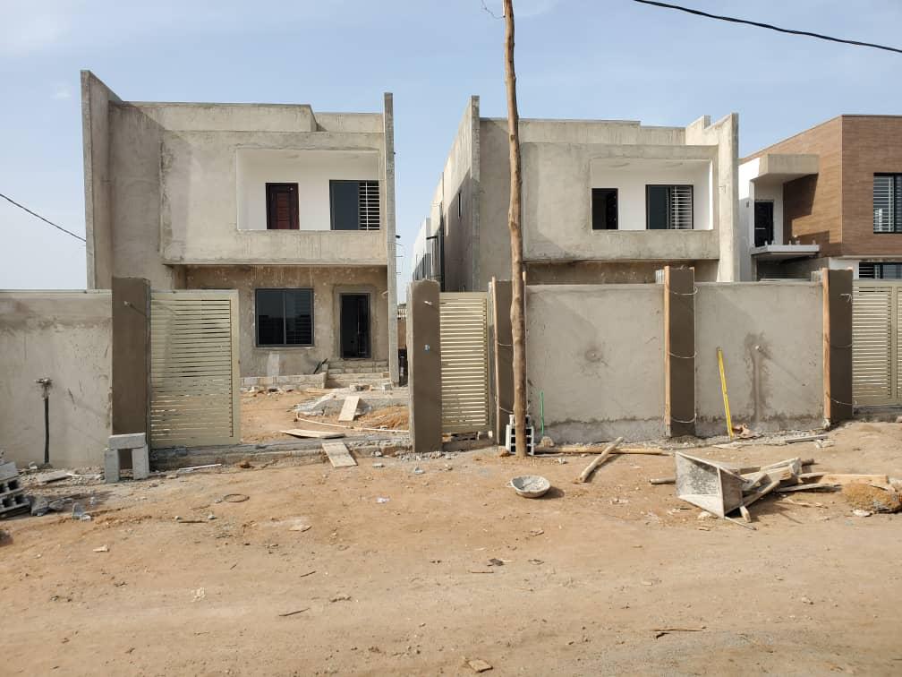 71b4702b Cad2 4d1c Ac65 A4655e1df5c7