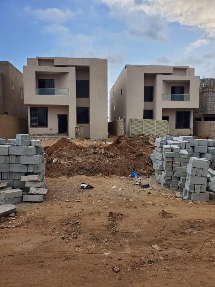 1257e49d C9e2 43af 860b B8d6b6c6f835