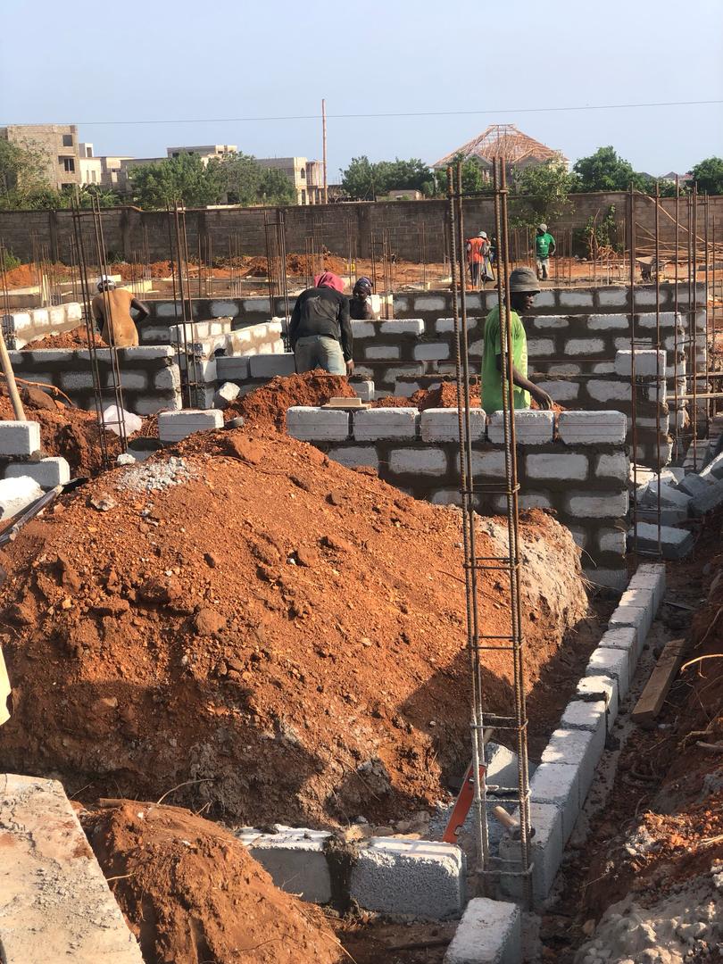 2548ea75 2bd6 48d6 8a00 127160aebd2e