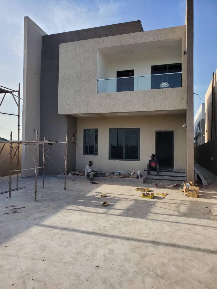 31c28328 1551 4ed5 9476 5a5989b9f2f8