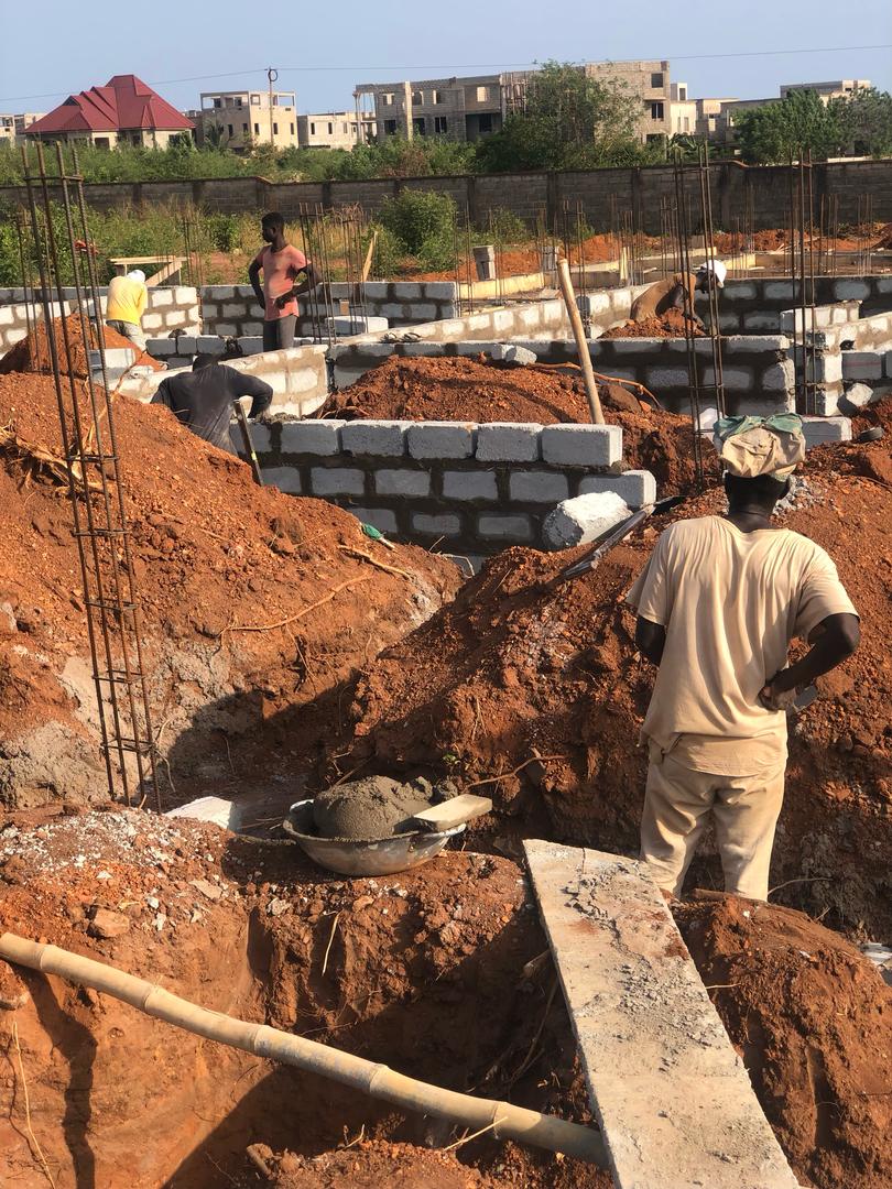 46e41203 0e1f 46cb 8a3a 2d5e405cf9bf