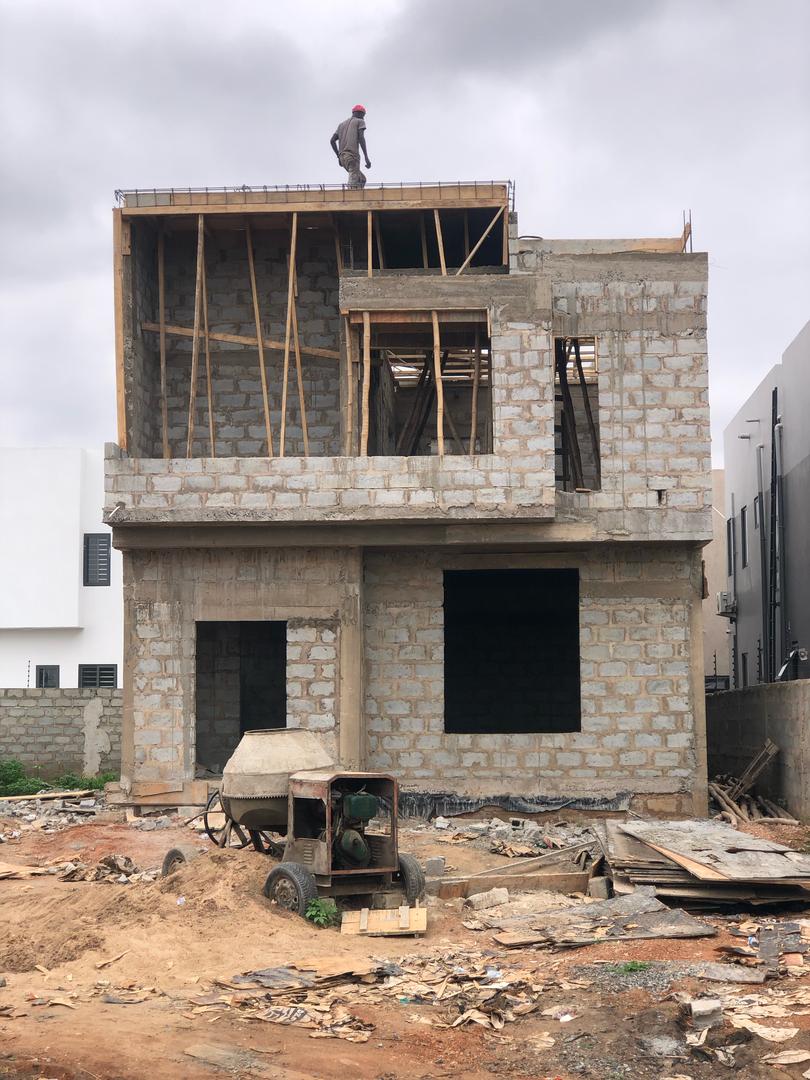 54ef4727 8c90 49f2 Bd51 C7beab963fbf