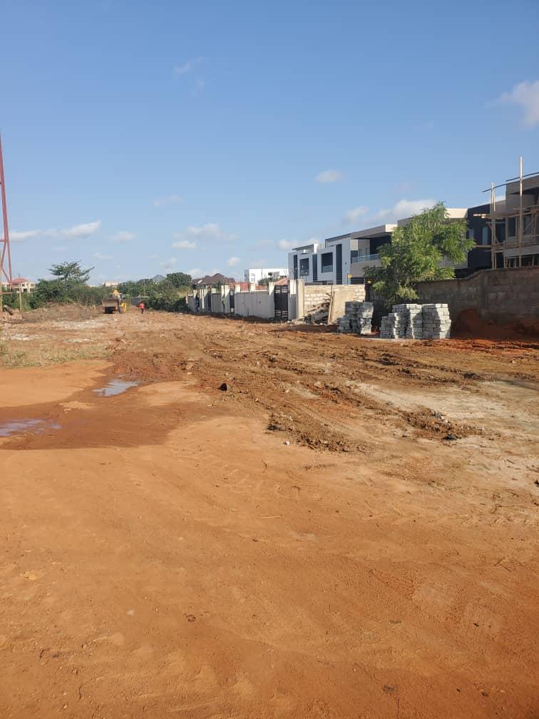 B72874a4 8d85 4540 84c1 63dcd0c0a8d0