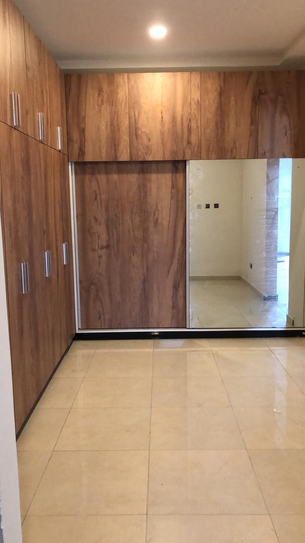 0c060d31 F8bb 4fda Bf04 A0f1b8d97336