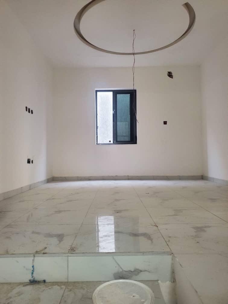 958d988a Fdc3 4d52 Be9f 1f431c7b1117