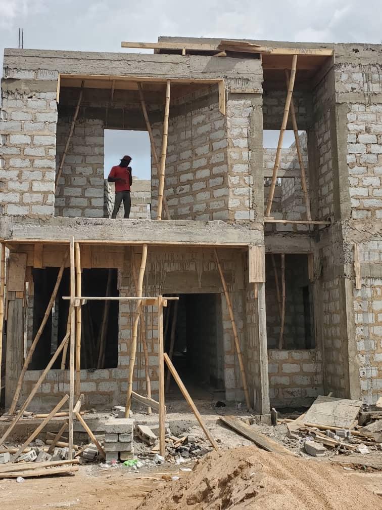 45b2e876 2374 49ee 8ee4 7a1adf4dae2b