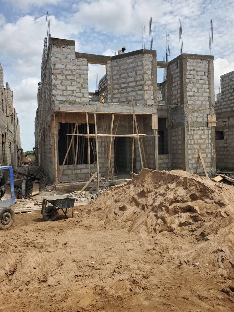 67f32c79 5b8f 4fc5 8f0e 570d477dd38b