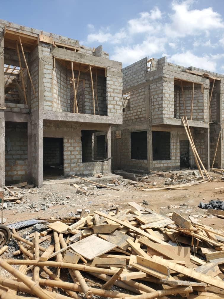 6ad1a25a D09a 4d1f B6bf 486602fb0a86